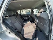 2021 Toyota RAV4 LE AWD/NAVIGATION/BACK UP CAMERA/ACCIDENT FREE/ - Photo 42
