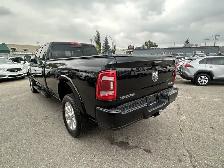 2022 Ram 2500 HD LARAMIE CREW CAB 4X4/NAVI/BACK UP CAM/FINANCING - Photo 15