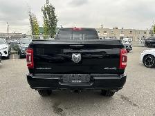 2022 Ram 2500 HD LARAMIE CREW CAB 4X4/NAVI/BACK UP CAM/FINANCING - Photo 16
