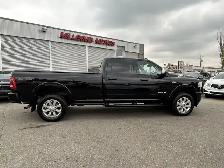 2022 Ram 2500 HD LARAMIE CREW CAB 4X4/NAVI/BACK UP CAM/FINANCING - Photo 19