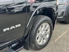 2022 Ram 2500 HD LARAMIE CREW CAB 4X4/NAVI/BACK UP CAM/FINANCING - Photo 21