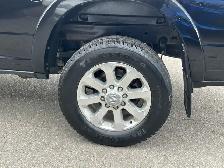 2022 Ram 2500 HD LARAMIE CREW CAB 4X4/NAVI/BACK UP CAM/FINANCING - Photo 22