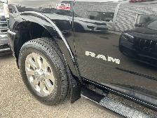 2022 Ram 2500 HD LARAMIE CREW CAB 4X4/NAVI/BACK UP CAM/FINANCING - Photo 23