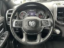 2022 Ram 2500 HD LARAMIE CREW CAB 4X4/NAVI/BACK UP CAM/FINANCING - Photo 25