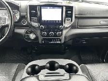 2022 Ram 2500 HD LARAMIE CREW CAB 4X4/NAVI/BACK UP CAM/FINANCING - Photo 27