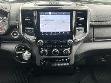 2022 Ram 2500 HD LARAMIE CREW CAB 4X4/NAVI/BACK UP CAM/FINANCING - Photo 28