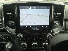 2022 Ram 2500 HD LARAMIE CREW CAB 4X4/NAVI/BACK UP CAM/FINANCING - Photo 29