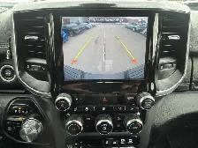 2022 Ram 2500 HD LARAMIE CREW CAB 4X4/NAVI/BACK UP CAM/FINANCING - Photo 30