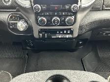 2022 Ram 2500 HD LARAMIE CREW CAB 4X4/NAVI/BACK UP CAM/FINANCING - Photo 31
