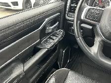 2022 Ram 2500 HD LARAMIE CREW CAB 4X4/NAVI/BACK UP CAM/FINANCING - Photo 33