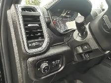 2022 Ram 2500 HD LARAMIE CREW CAB 4X4/NAVI/BACK UP CAM/FINANCING - Photo 34