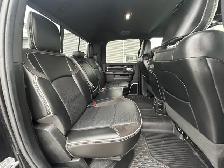2022 Ram 2500 HD LARAMIE CREW CAB 4X4/NAVI/BACK UP CAM/FINANCING - Photo 39