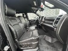 2022 Ram 2500 HD LARAMIE CREW CAB 4X4/NAVI/BACK UP CAM/FINANCING - Photo 41