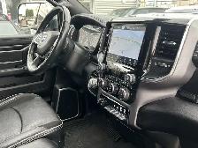 2022 Ram 2500 HD LARAMIE CREW CAB 4X4/NAVI/BACK UP CAM/FINANCING - Photo 42