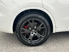2018 Maserati Levante S GRANLUSSO SQ4 AWD/NAVI/360 CAM/PANO ROOF - Photo 24
