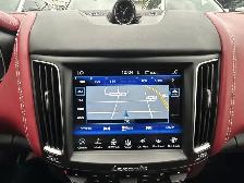2018 Maserati Levante S GRANLUSSO SQ4 AWD/NAVI/360 CAM/PANO ROOF - Photo 31