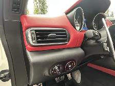 2018 Maserati Levante S GRANLUSSO SQ4 AWD/NAVI/360 CAM/PANO ROOF - Photo 36