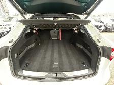 2018 Maserati Levante S GRANLUSSO SQ4 AWD/NAVI/360 CAM/PANO ROOF - Photo 41