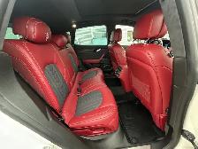 2018 Maserati Levante S GRANLUSSO SQ4 AWD/NAVI/360 CAM/PANO ROOF - Photo 42