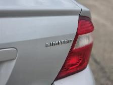 2006 Ford Five Hundred Limited - Photo 13
