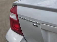 2006 Ford Five Hundred Limited - Photo 15