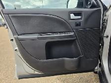 2006 Ford Five Hundred Limited - Photo 16