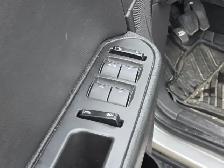 2006 Ford Five Hundred Limited - Photo 17