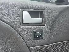 2006 Ford Five Hundred Limited - Photo 18