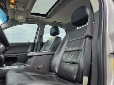 2006 Ford Five Hundred Limited - Photo 19