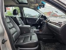 2006 Ford Five Hundred Limited - Photo 21