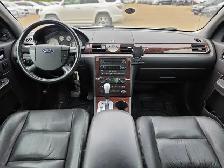 2006 Ford Five Hundred Limited - Photo 23