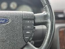 2006 Ford Five Hundred Limited - Photo 26
