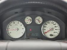 2006 Ford Five Hundred Limited - Photo 27