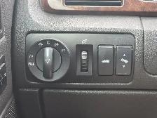 2006 Ford Five Hundred Limited - Photo 28
