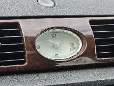2006 Ford Five Hundred Limited - Photo 29
