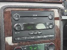 2006 Ford Five Hundred Limited - Photo 30
