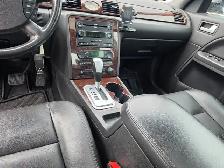 2006 Ford Five Hundred Limited - Photo 32
