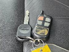 2006 Ford Five Hundred Limited - Photo 33