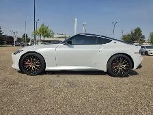 2024 Nissan Z Performance - Photo 3