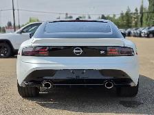 2024 Nissan Z Performance - Photo 5