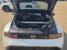 2024 Nissan Z Performance - Photo 6