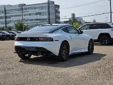 2024 Nissan Z Performance - Photo 7