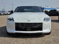 2024 Nissan Z Performance - Photo 10