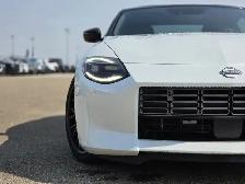 2024 Nissan Z Performance - Photo 11