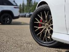 2024 Nissan Z Performance - Photo 12