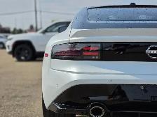 2024 Nissan Z Performance - Photo 13