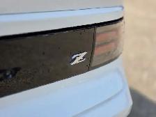 2024 Nissan Z Performance - Photo 14