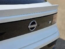 2024 Nissan Z Performance - Photo 15