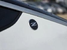 2024 Nissan Z Performance - Photo 16