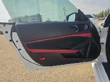 2024 Nissan Z Performance - Photo 17